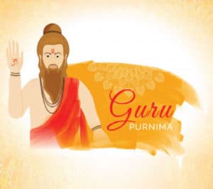 Guru