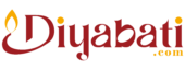 Diyabati